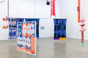 01 majabehrmann findling 1