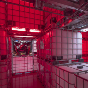 05 aim install 2023 emo smla kopie 880x880