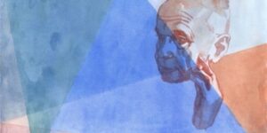 art at berlin galerie eigen art akos birkas 466028146