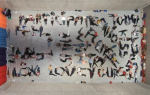 jeppe hein dont expect anything be open to everytthing see 2017 berlin photo by romam marz courtesy of the artist konig galerie scaled