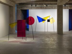 konig galerie amalia pica 1