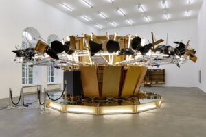 sprueth magers reinhard mucha kasse beim fahrer 30562