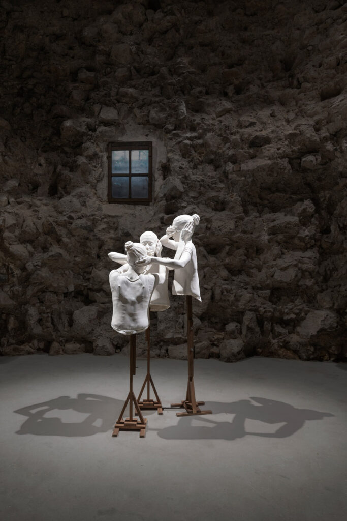 Le Blog – Explorer Berlin Le Blog – Explorer Berlin